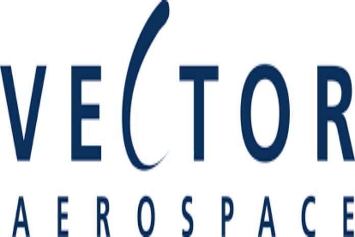 Vector-Aerospace